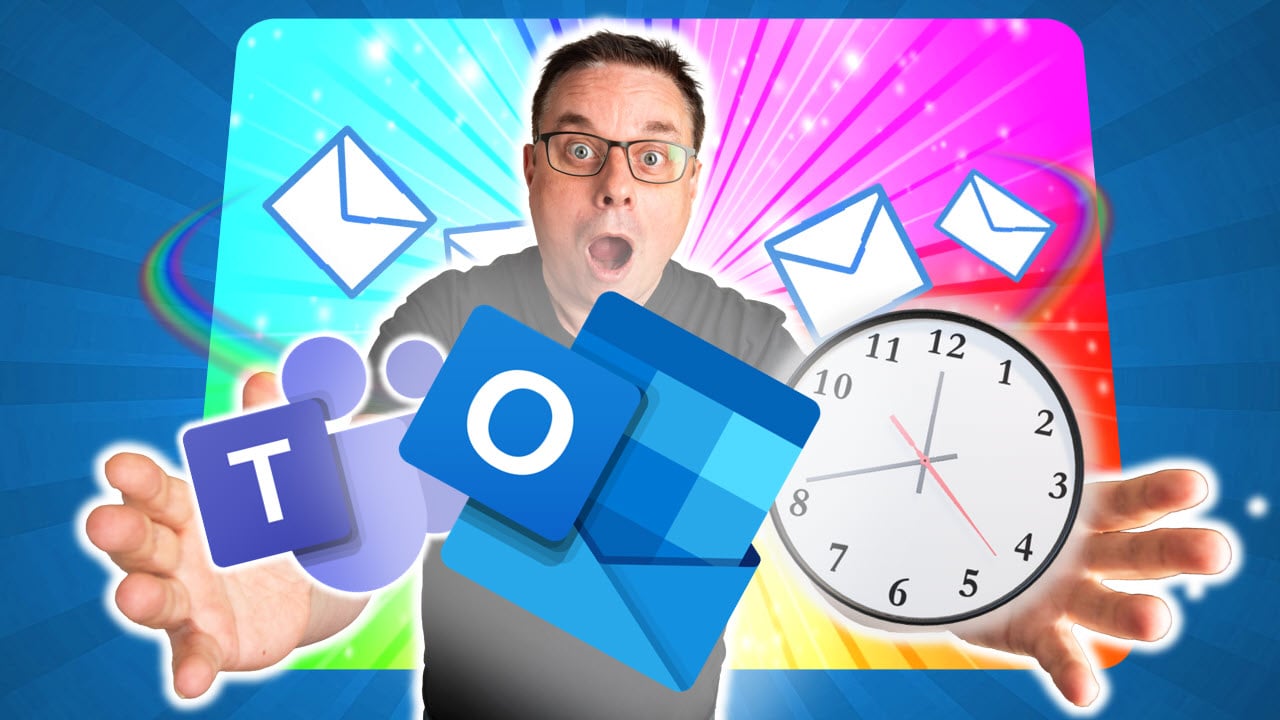 Microsoft Bookings i Outlook komplett guide